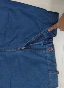 😍 Flared Jeans For Women