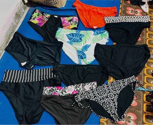 4xl Briefs