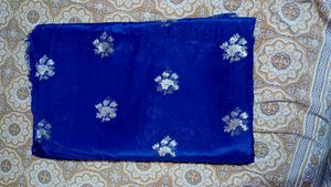 Silk Saree