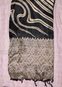 Three beautiful shawls ♥️