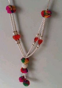 Decorative Garland
