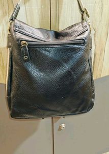 Tom Tailor Crossbody Bag