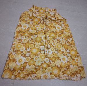 Top For Girls