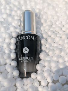 Lancome Genifique Ultimate Serum