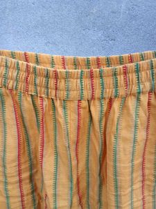 Combo Of Pants