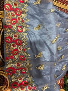 Lehenga Set