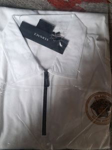 6 polo t shirt on demand