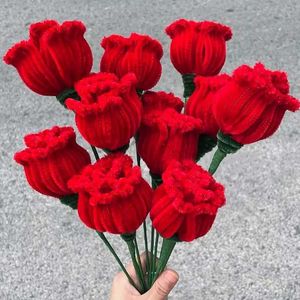 🌹🌹🥀