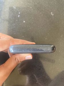 Ambrane Power Bank