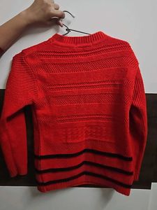 Beautiful cardigan for girls