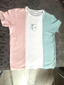 Stylish Octave T-Shirt