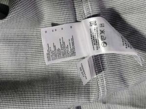 Brooks Brothers Shirt Size C46 L30