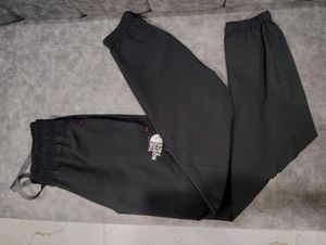 The North Face Trackpant