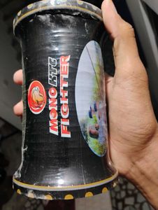 Beast And High Quality Plastic Original Thread