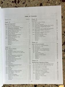 Concepts of Physics Vol 2