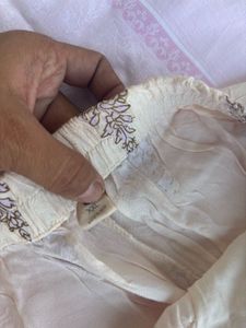Printed Palazzos