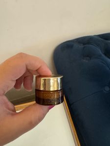 Estee Lauder Eye Cream