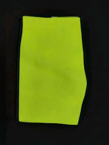 Slimming Body Shaper Sweat Belt