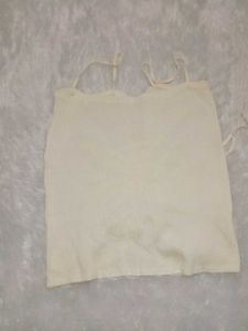 Trendy Women's Tank Top Bundle