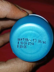 Rexona Shower Fresh Deodorant (Pack Of 2)