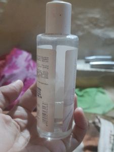 Actiblend Face Toner