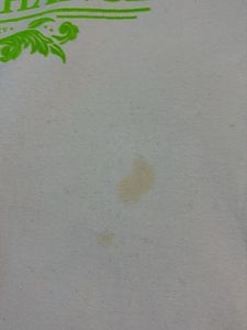 Blind Chance Sweatshirt