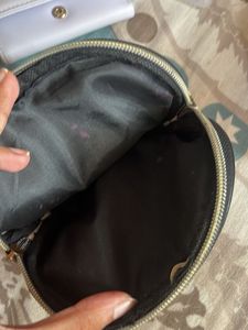 Leopard Print Chic Wallet