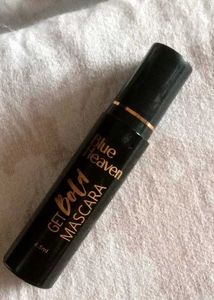 Mascara