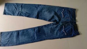 Pgi&#39;s Jeans - Size 34