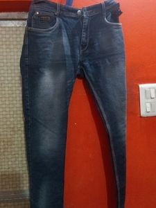 Parker Jeans For Men
