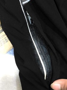 BEAUTIFUL BRAND NEW Black Shorts
