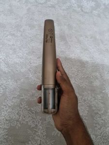 Alan Truman Automatic Split End Trimmer