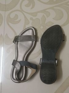 Party Wear Sandals