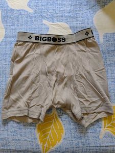 BIGBOSS Men's Briefs