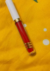 Myglamm Lipstick
