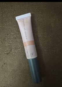 Peach Colour Corrector