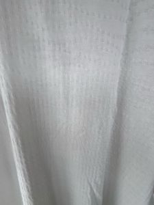T-Shirt For Men