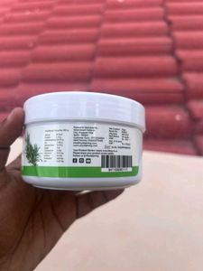 Mystiq Living Dried Rosemary leaves