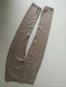 Pant
