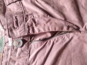 Shorts For Women