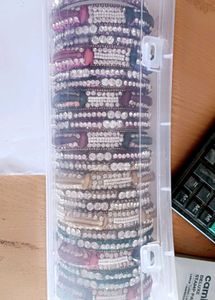Bangles New
