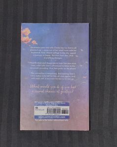 You&#39;ve Reached Sam