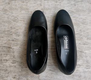 Comfortable Stylish Flat Sandal