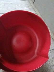 Idli Cooker Microwave