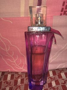 Shalis Perfumes