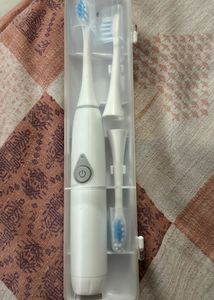 MINISO Electric Toothbrush