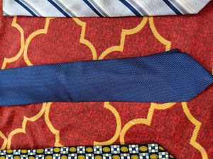 Men&#39;s Necktie Bundle
