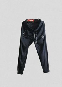 pack of 2 Tommy Hilfiger Sweatpants