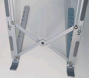 Best Qualiity Aluminium Laptop Stand Online