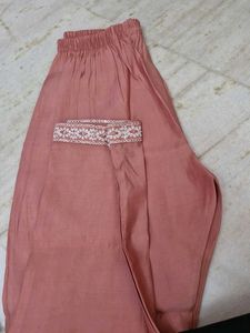 Kurta Set
